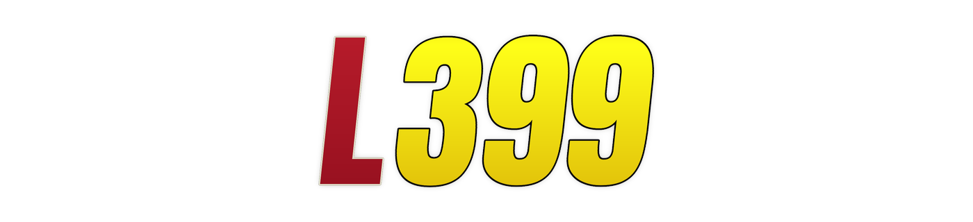l399
